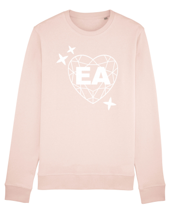 EA (si EL) Candy Pink