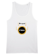 Mi-a picat fisa Maiou Bărbat Runs
