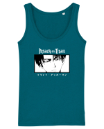 Attack on Titan Maiou Damă Dreamer