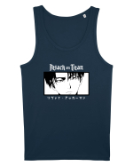 Attack on Titan Maiou Bărbat Runs