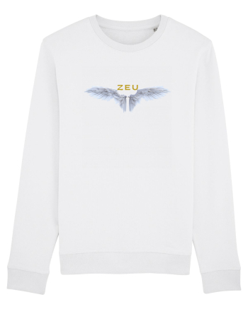 ZEU White