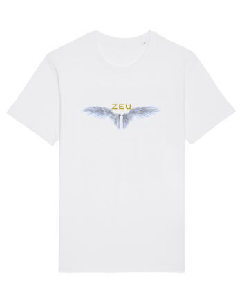 ZEU White
