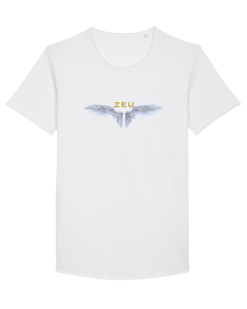 ZEU White