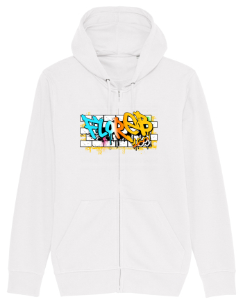 Floreb169 White