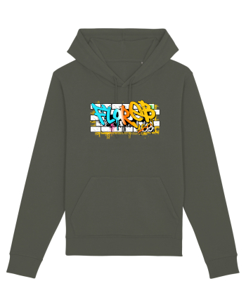Floreb169 Khaki