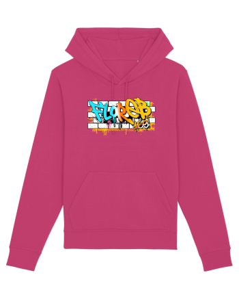 Floreb169 Raspberry