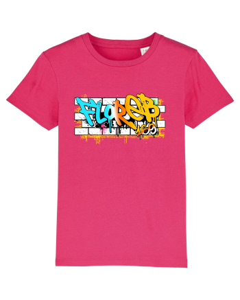 Floreb169 Raspberry
