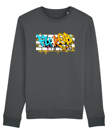 Floreb169 Anthracite