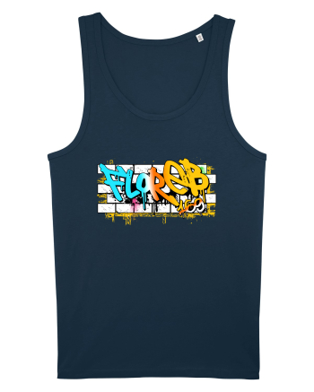 Floreb169 Navy