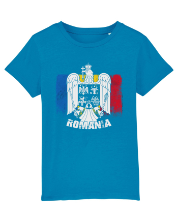 Romania Azur