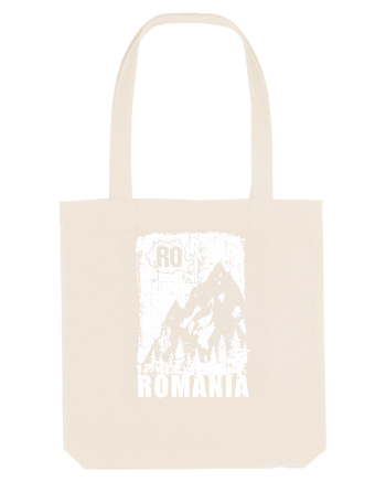 Romania Natural