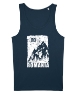 Romania Maiou Bărbat Runs
