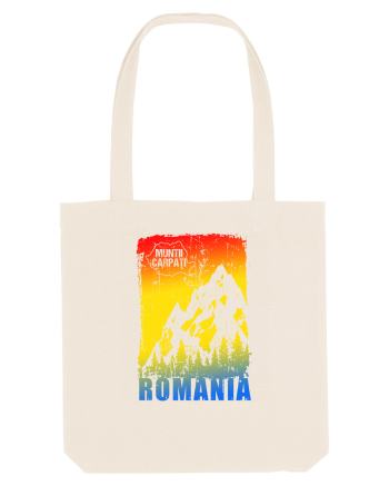 Romania Natural