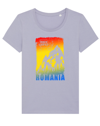 Romania Lavender
