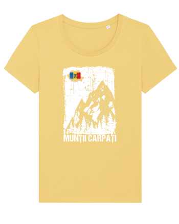 Muntii Carpati Jojoba