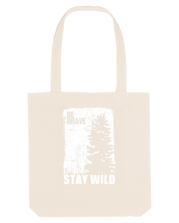 Stay Wild Natural