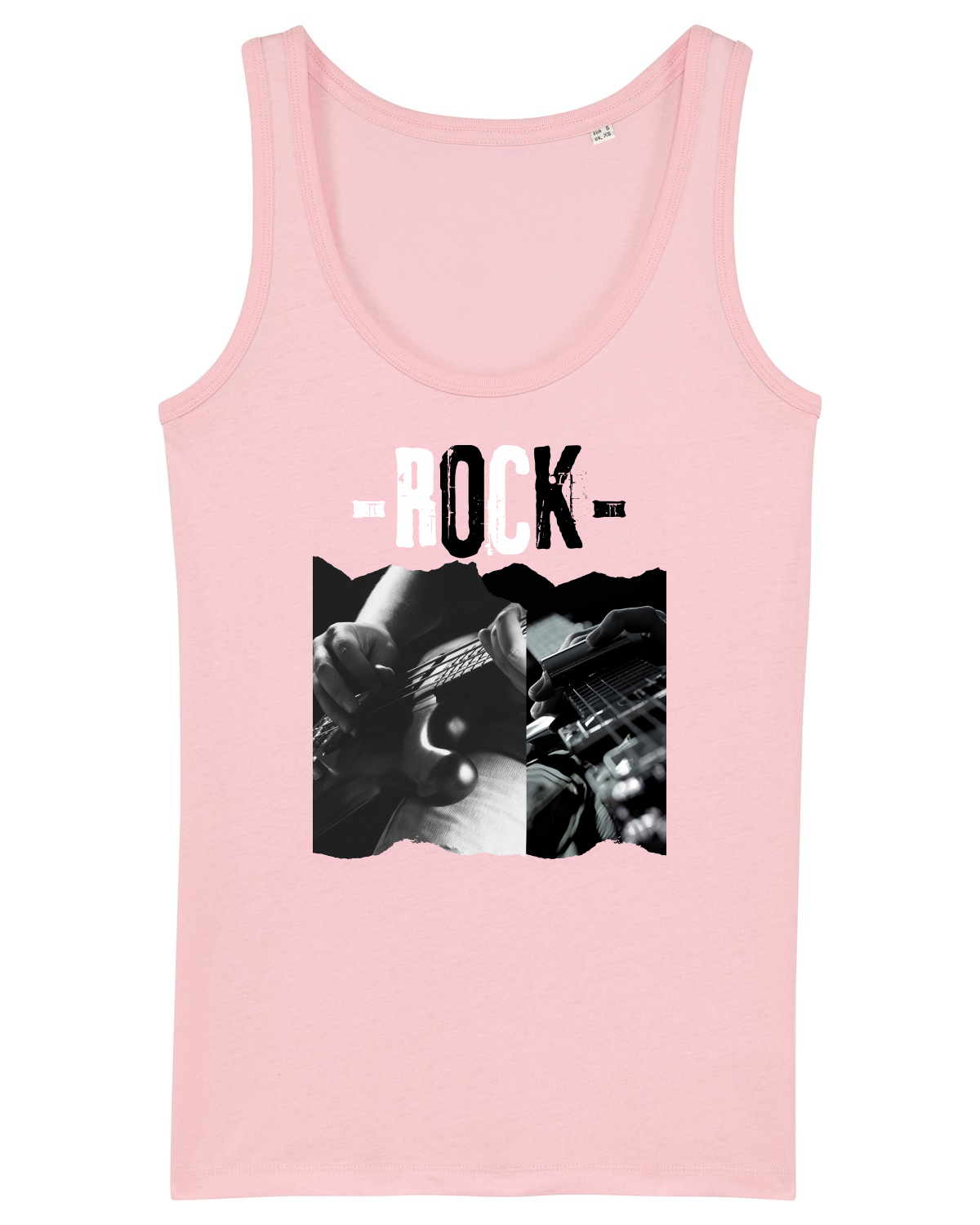 Maiou Damă Dreamer Cotton Pink