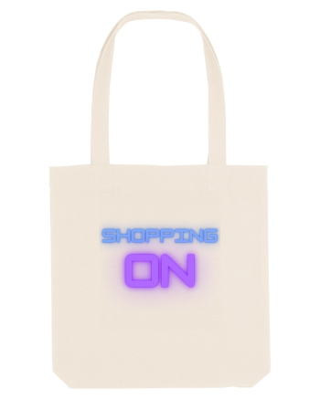 Shopping ON Natural