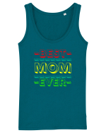 Best Mom Ever Maiou Damă Dreamer