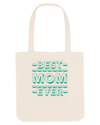 Best Mom Ever Natural