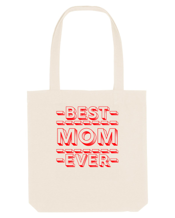 Best Mom Ever Natural