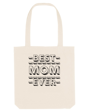 Best Mom Ever Natural