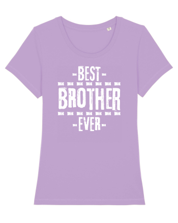 Best Brother Ever  Lavender Dawn