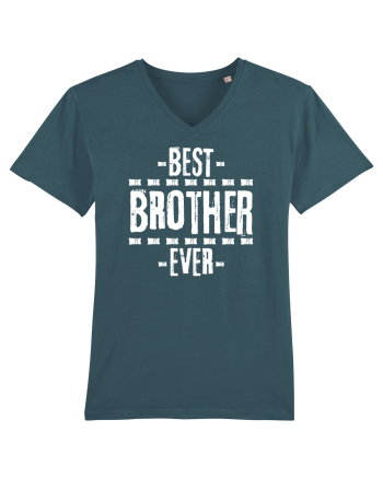 Best Brother Ever  Stargazer