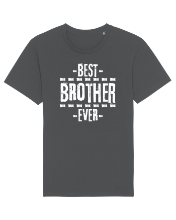 Best Brother Ever  Anthracite