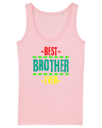 Best Brother Ever  Maiou Damă Dreamer