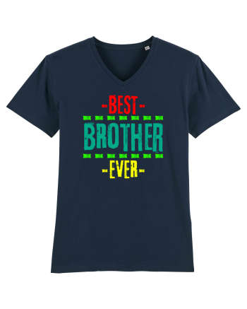 Best Brother Ever  French Navy