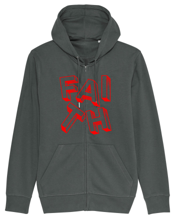 Faith Anthracite