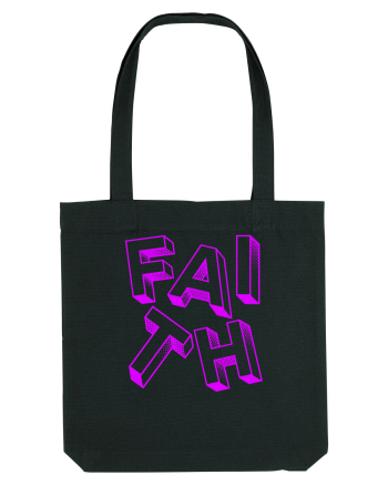 Faith Black