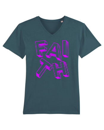 Faith Stargazer