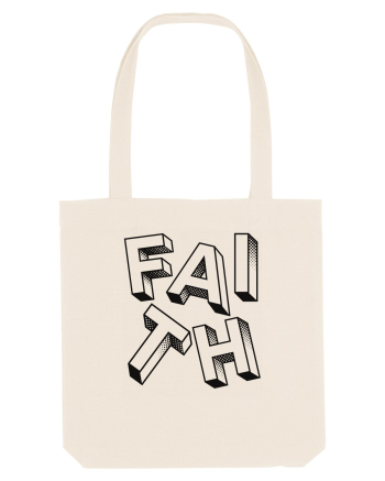 Faith Natural