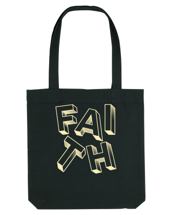 Faith Black