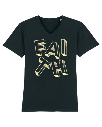 Faith Black