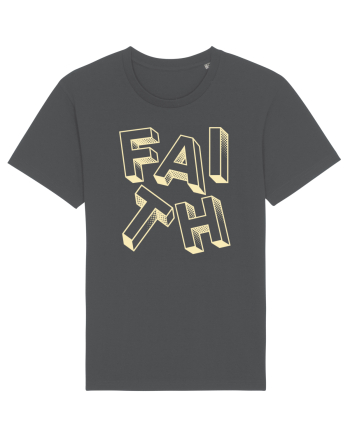 Faith Anthracite