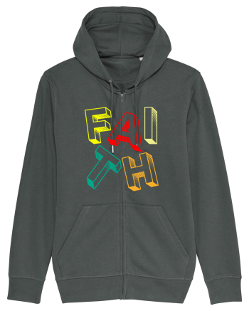 Faith Anthracite