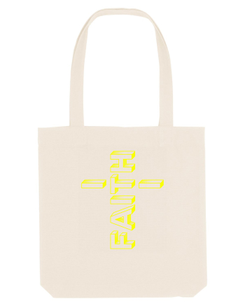 Faith Natural