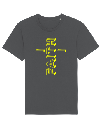 Faith Anthracite