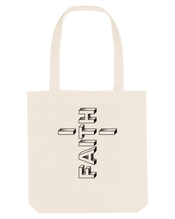 Faith Natural