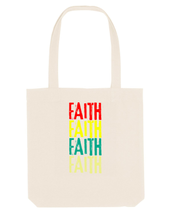 Faith Natural
