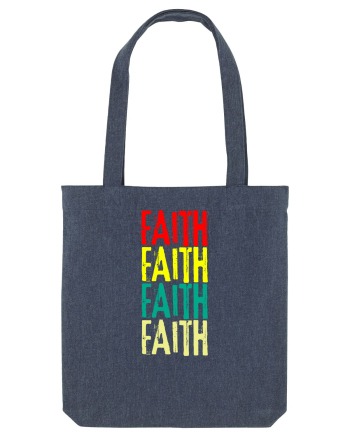 Faith Midnight Blue