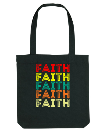 Faith Black