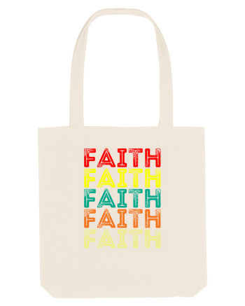 Faith Natural