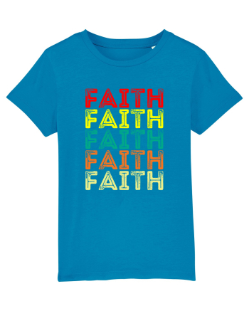 Faith Azur