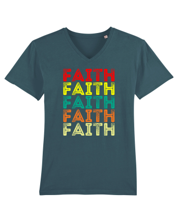 Faith Stargazer