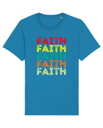 Faith Azur