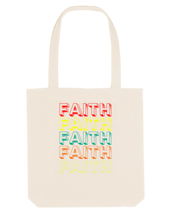 Faith Natural